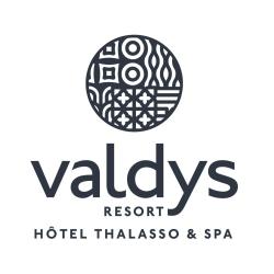 Boutique Valdys Roscoff