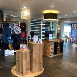 Boutique Valdys Saint-jean-de-monts