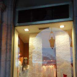 Boutique Valombreuse