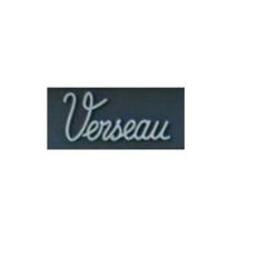 Boutique Verseau