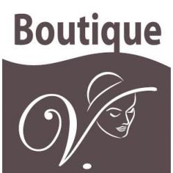 Boutique Victoria