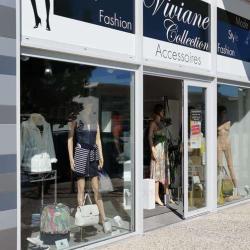 Boutique Viviane Collection