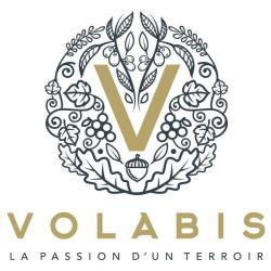 Boutique Volabis