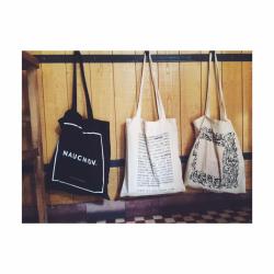 Boutique We Are Paris