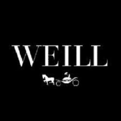 Boutique Weill