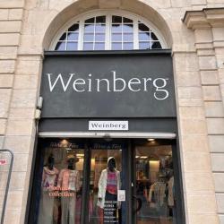 Boutique Weinberg Dijon