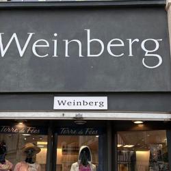 Boutique Weinberg Dijon