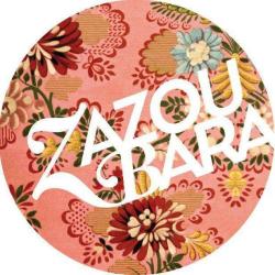 Boutique Zazoubara