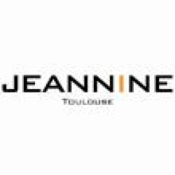 Boutique Jeannine