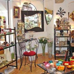 Boutique Oreliane