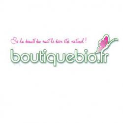 Boutiquebio