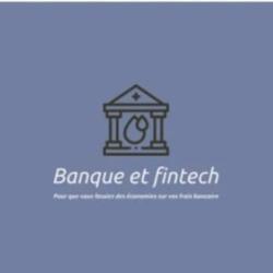 Boutiqueplus Vinted