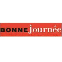 Boutiques Bonne Journee