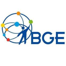 Boutiques De Gestion