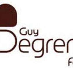 Boutiques Gd