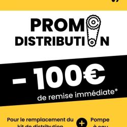 Boutissou