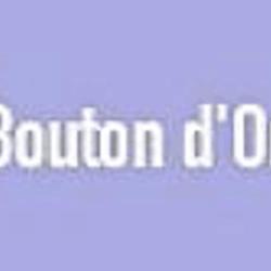 Bouton D'or