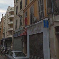 Boutra Kheireddine