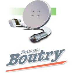 Boutry