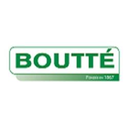 Boutte