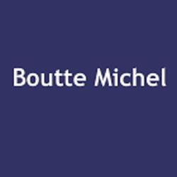 Boutte Michel