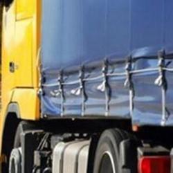 Bouvard Transports