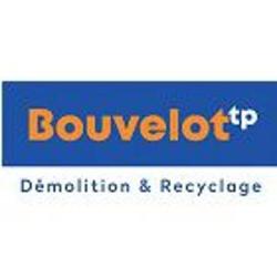 Bouvelot Tp