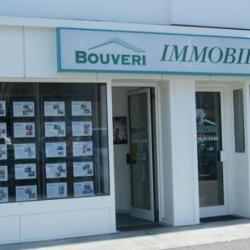 Bouveri Immobilier