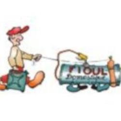 Bouvery Combustibles