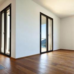 Bouvet Cartier Immobilier