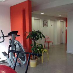 Bouvet-kerdoncuff Florence