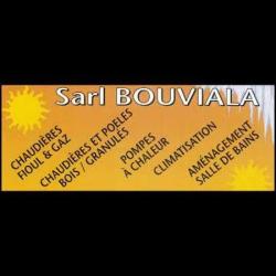 Bouviala
