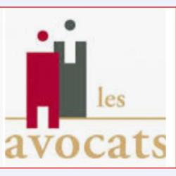Bouvier A Laure