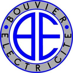 Bouvier Electricite