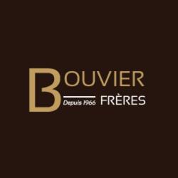 Bouvier Freres