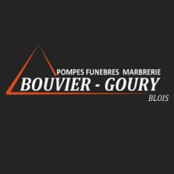Bouvier Goury