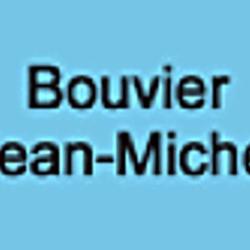 Bouvier Jean-michel