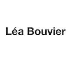 Bouvier Léa