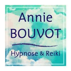 Bouvot Annie