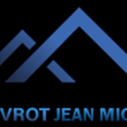 Bouvrot Jean Michel Couvreur 94