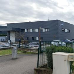 Bouygues Energies & Services Genas
