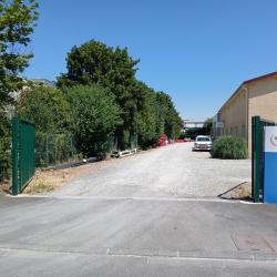 Bouygues Energies & Services Lempdes