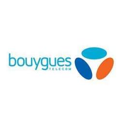 Magasin Bouygues Telecom