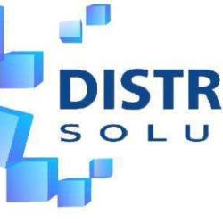 Bouygues Télécom Entreprises Districom