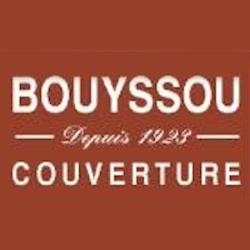 Bouyssou Couverture