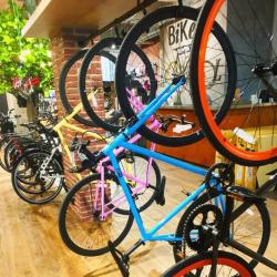 Bovélo