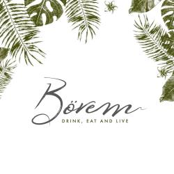 Bövem