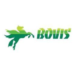 Bovis Pégasys