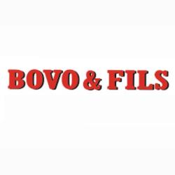 Bovo Et Fils