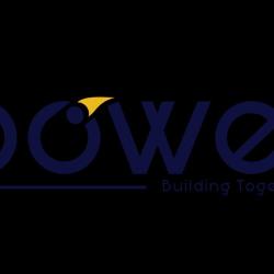 Bower